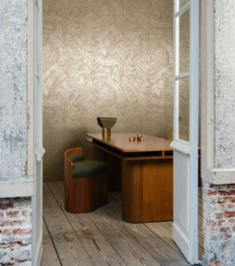 Embleme - Impasto 60101A Roomshot