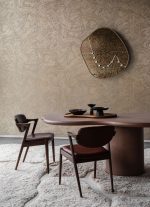 Embleme - Impasto 60102A Roomshot