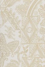 Embleme - Joie 30810