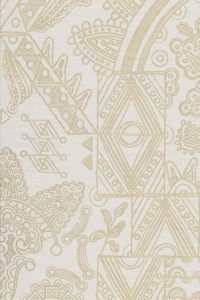Embleme - Joie 30810