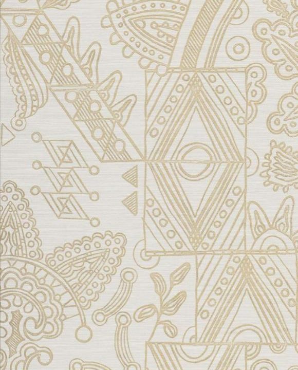 Embleme - Joie 30810