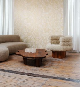 Embleme - Joie 30810 Roomshot