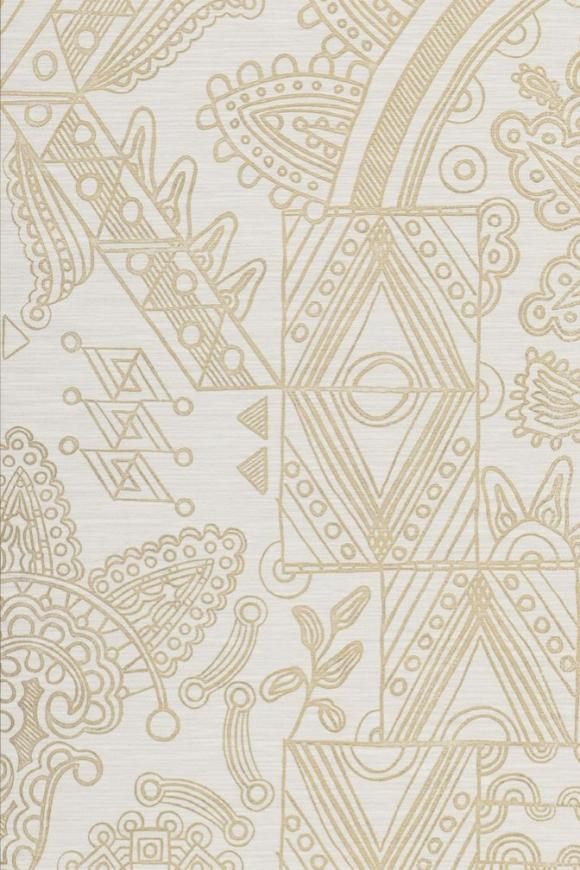 Embleme - Joie 30810