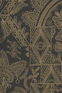 Embleme - Joie 30811