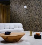 Embleme - Joie 30811 Roomshot