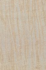 Embleme - Pristine 23522A