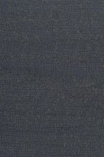 Embleme - Pristine 23524