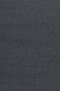 Embleme - Pristine 23524