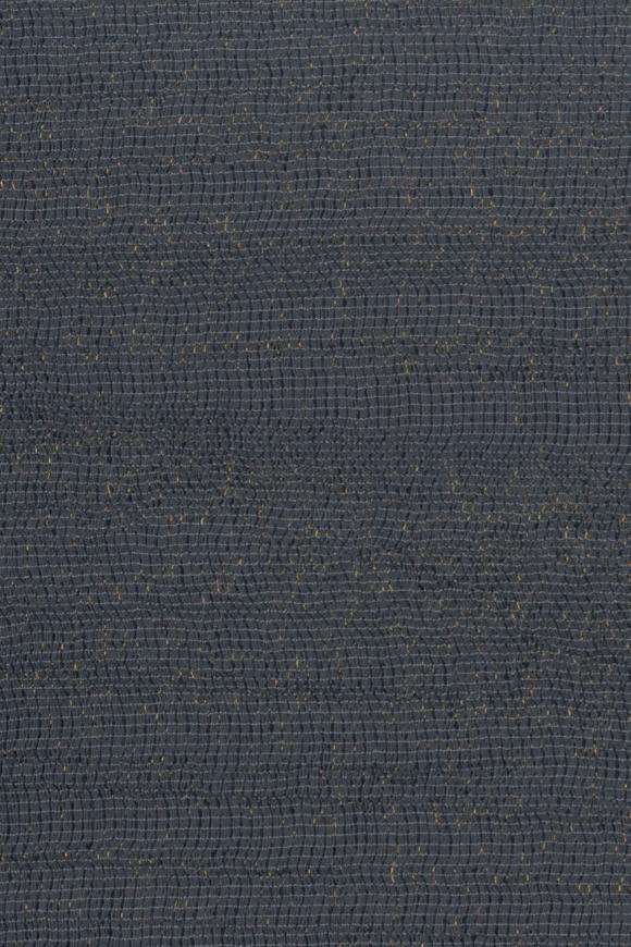 Embleme - Pristine 23524