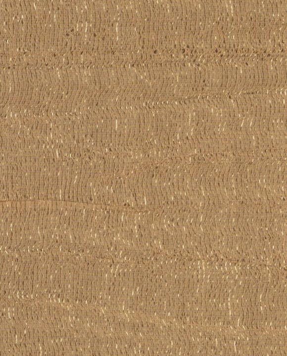Embleme - Pristine 23525