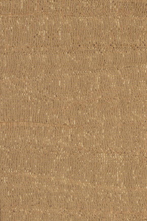Embleme - Pristine 23525