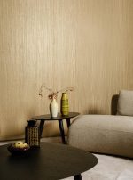 Embleme - Pristine 23525A Roomshot