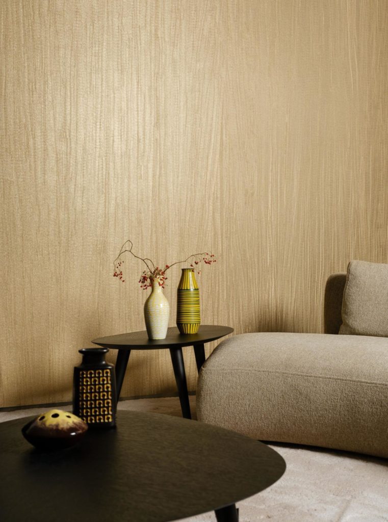 Embleme - Pristine 23525A Roomshot