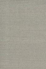 Embleme - Pristine 23526