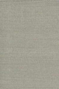 Embleme - Pristine 23526
