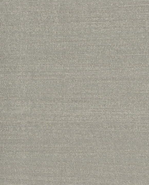 Embleme - Pristine 23526