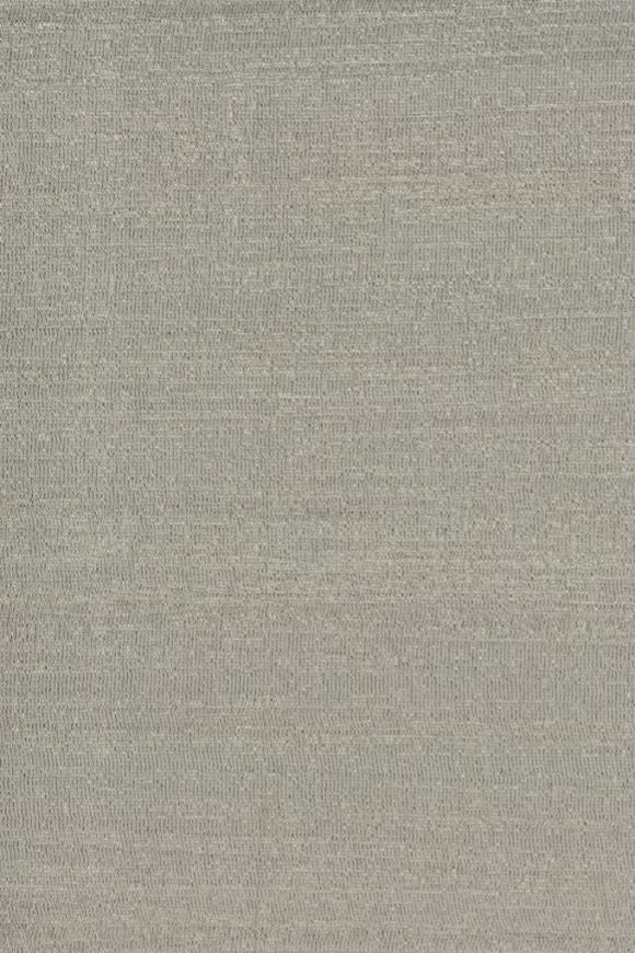 Embleme - Pristine 23526
