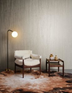 Embleme - Pristine 23526A Roomshot