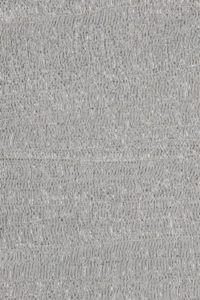 Embleme Pristine 23527