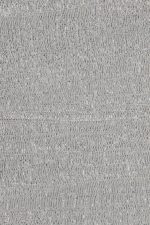 Embleme - Pristine 23527