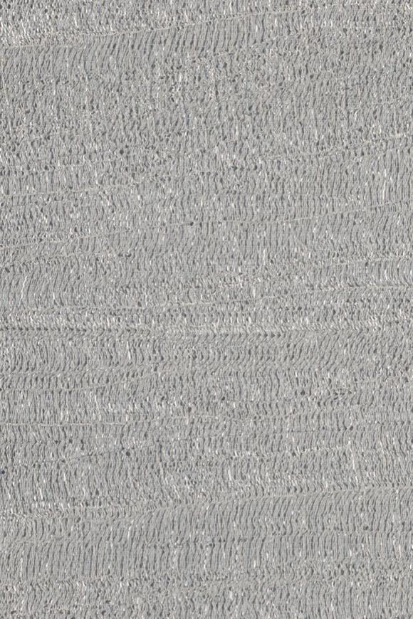Embleme - Pristine 23527
