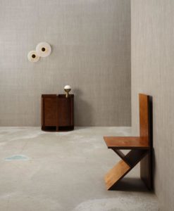 Embleme - Pyxis 38008A Roomshot