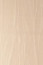 Embleme - Pyxis 38009A