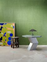 Embleme - Pyxis 38015A Roomshot