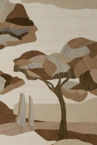 Embleme - UnderTheSycamoreTree 30820