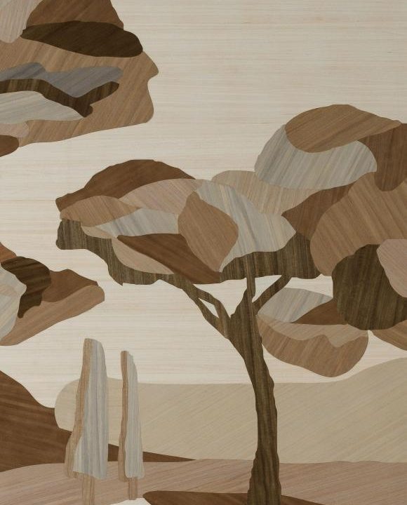Embleme - UnderTheSycamoreTree 30820