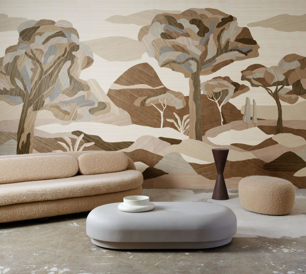 Embleme - UnderTheSycamoreTree 30820 Roomshot