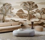 Embleme - UnderTheSycamoreTree 30820 Roomshot