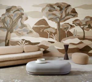 Embleme - UnderTheSycamoreTree 30820 Roomshot