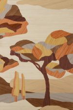 Embleme - UnderTheSycamoreTree 30821