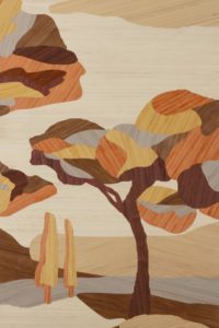 Embleme - UnderTheSycamoreTree 30821