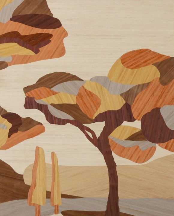 Embleme - UnderTheSycamoreTree 30821