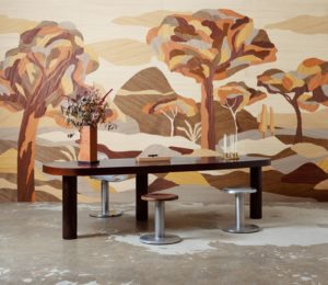 Embleme - UnderTheSycamoreTree 30821 Roomshot