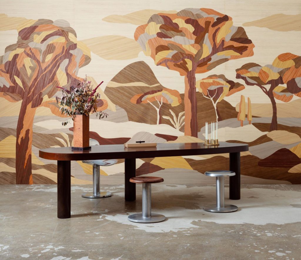 Embleme - UnderTheSycamoreTree 30821 Roomshot