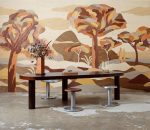 Embleme - UnderTheSycamoreTree 30821 Roomshot