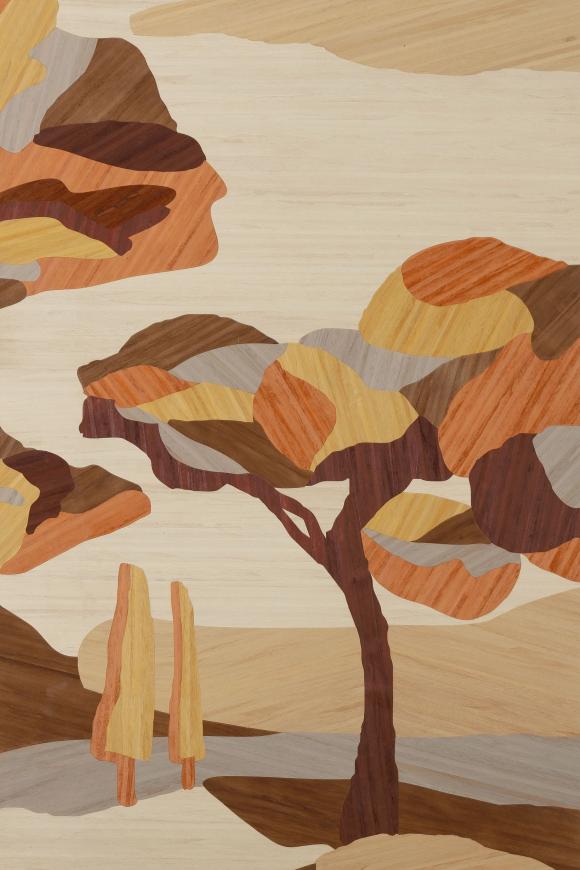 Embleme - UnderTheSycamoreTree 30821
