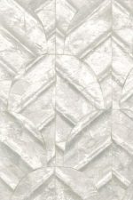 Luster Abalone 70320