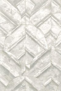 Luster Abalone 70320