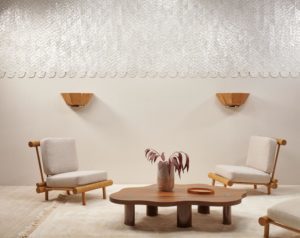 Luster Abalone 70320 Roomshot