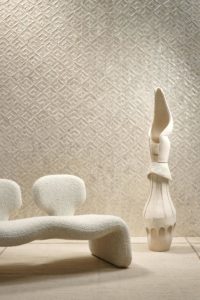 Luster Abalone 70321 Roomshot
