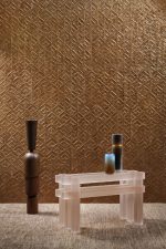 Luster Abalone 70322 Roomshot