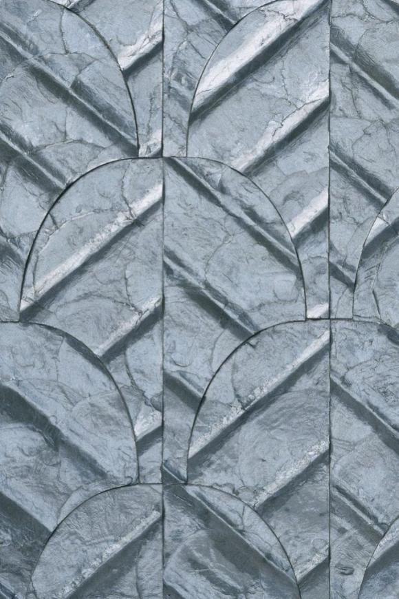 Luster Abalone 70323