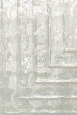 Luster Cornice 70330