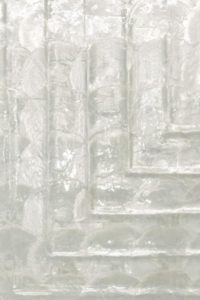 Luster Cornice 70330