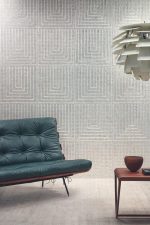Luster Cornice 70330 Roomshot