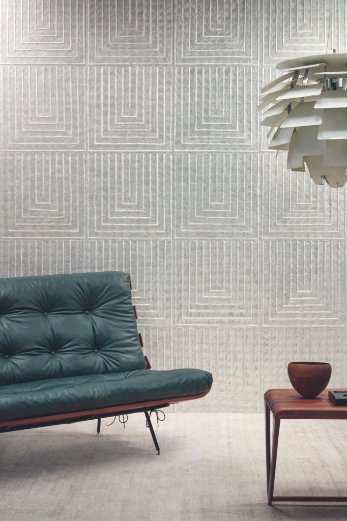 Luster Cornice 70330 Roomshot